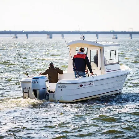 Prázdninový dům 5