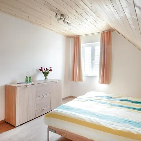 Holiday home 5