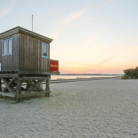 Holiday home 5