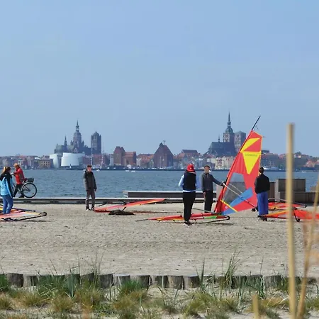 Prázdninový dům 5