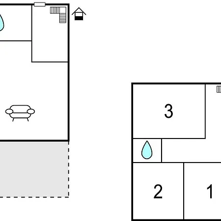5 Altefähr